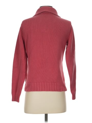 Lauren Jeans Co. Pullover Sweater (view 2)