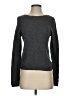 Ann Taylor Factory Gray Pullover Sweater Size XS - photo 1