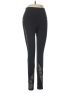 Lululemon Athletica Black Active Pants Size 6 - photo 1