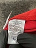 Ann Taylor Red Dress Pants Size 6 - photo 8