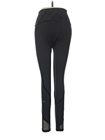 Lululemon Athletica Active Pants (view 2)