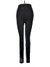 Lululemon Athletica Black Active Pants Size 6 - photo 2
