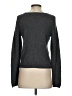 Ann Taylor Factory Gray Pullover Sweater Size XS - photo 2