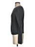 Ann Taylor Factory Gray Pullover Sweater Size XS - photo 5