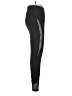 Lululemon Athletica Black Active Pants Size 6 - photo 4