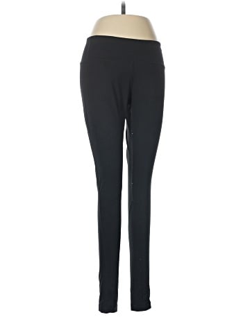 Z by Zella Active Pants (view 1)