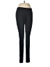 Z by Zella Solid Black Active Pants Size M - photo 1