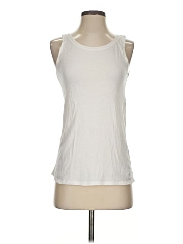 Polo by Ralph Lauren Sleeveless T-Shirt (view 1)