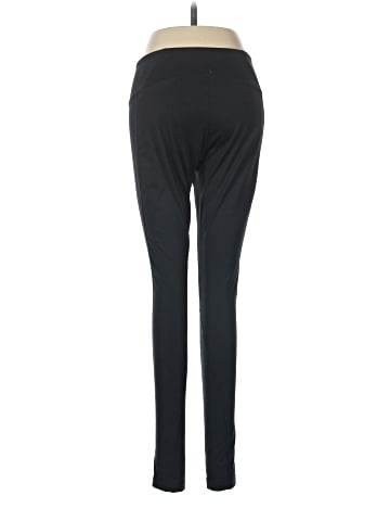 Z by Zella Active Pants (view 2)