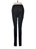 Z by Zella Solid Black Active Pants Size M - photo 2