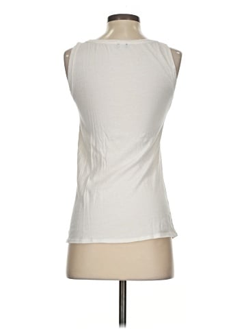 Polo by Ralph Lauren Sleeveless T-Shirt (view 2)