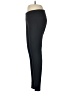 Z by Zella Solid Black Active Pants Size M - photo 5