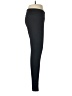 Z by Zella Solid Black Active Pants Size M - photo 4