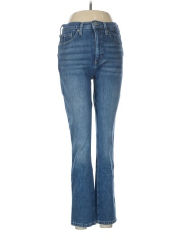 Banana Republic Jeans (view 1)