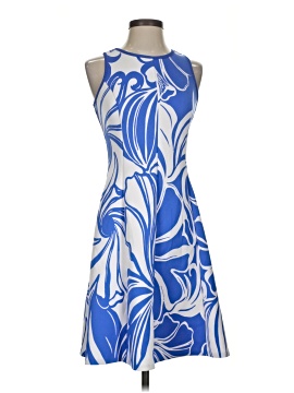 Lilly Pulitzer Cocktail Dress
