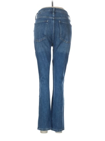 Banana Republic Jeans (view 2)