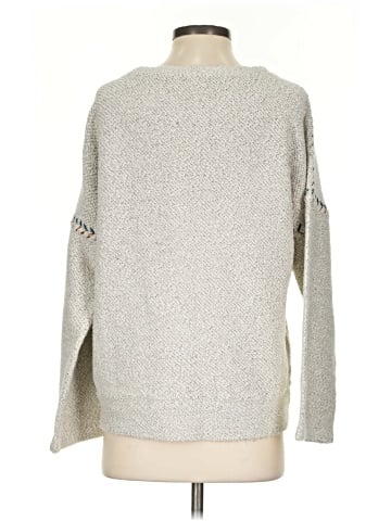 Lucky Brand Pullover Sweater (view 2)