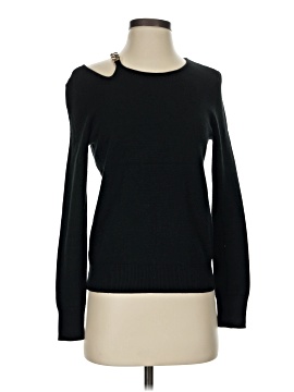 Lauren By Ralph Lauren Pullover Sweater