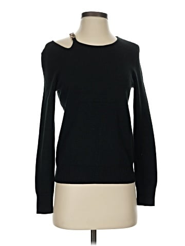 Lauren by Ralph Lauren Pullover Sweater (view 1)