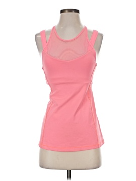 Lululemon Athletica Active Tank