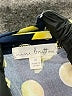 Nine Britton Yellow Cocktail Dress Size M - photo 7