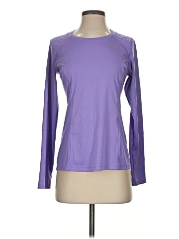 Columbia Long Sleeve T-Shirt (view 1)