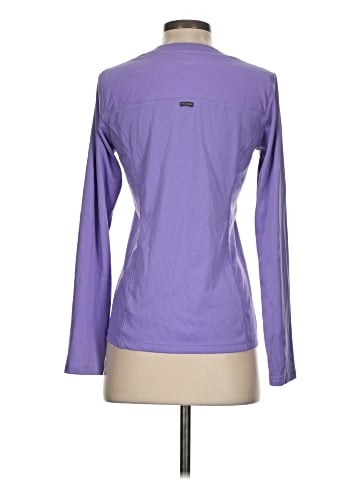 Columbia Long Sleeve T-Shirt (view 2)