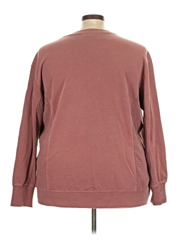 Maurices Sweatshirt (view 2)