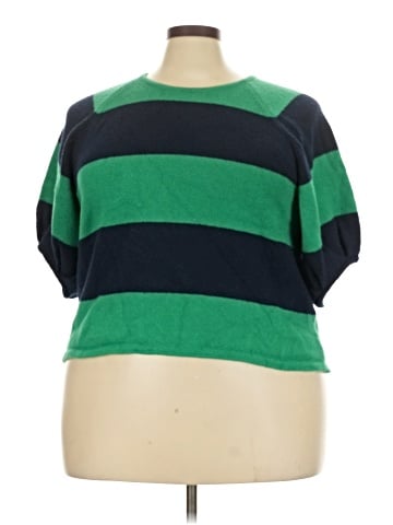Old Navy Pullover Sweater (view 1)