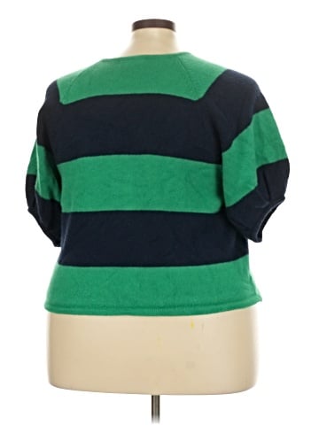 Old Navy Pullover Sweater (view 2)