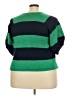 Old Navy Green Pullover Sweater Size 2X - photo 2