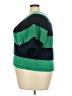 Old Navy Green Pullover Sweater Size 2X - photo 5