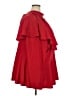 Ashley Stewart Red Cocktail Dress Size 30 - 32 Plus - photo 4