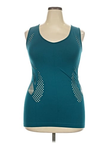 Fabletics Active Tank (view 1)