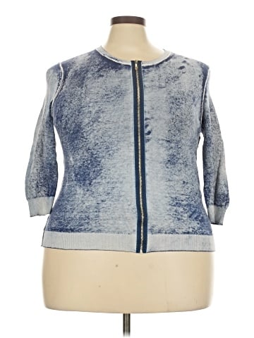 Tommy Hilfiger Jacket (view 1)