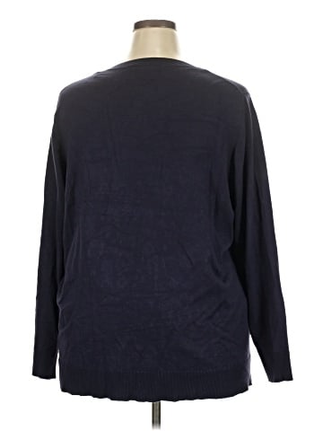 Lane Bryant Cardigan (view 2)