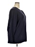 Lane Bryant Blue Cardigan Size 22 - 24 Plus - photo 4