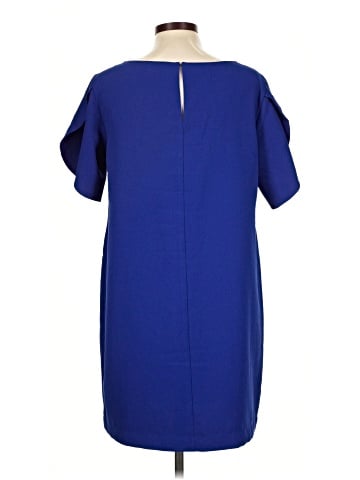 French Connection Casual Dress (view 2)