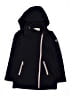 MICHAEL Michael Kors Black Coat Size 14 - photo 1