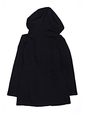 MICHAEL Michael Kors Coat (view 2)