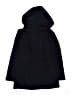 MICHAEL Michael Kors Black Coat Size 14 - photo 2