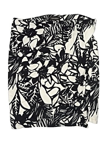Lane Bryant Skort (view 1)