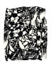 Lane Bryant 100% Cotton Ivory Skort Size 18 - photo 1