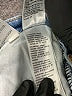 Levi's Blue Jeans Size 28 waist - photo 8