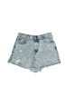BDG Blue Denim Shorts Size 30 waist - photo 1
