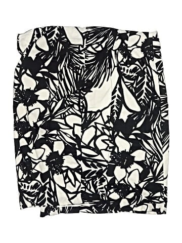Lane Bryant Skort (view 2)