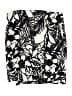 Lane Bryant 100% Cotton Ivory Skort Size 18 - photo 2
