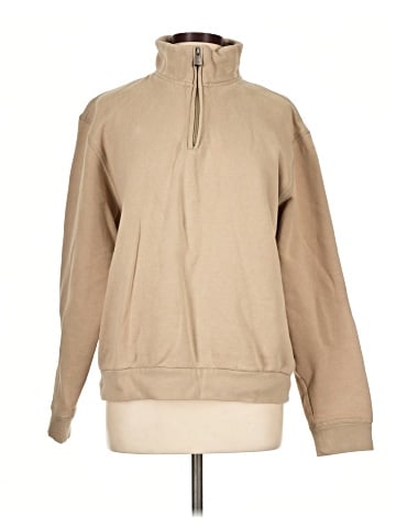 Arrow Sweatshirt (view 1)