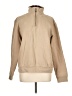 Arrow Tan Sweatshirt Size L - photo 1