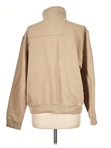 Arrow Sweatshirt (view 2)